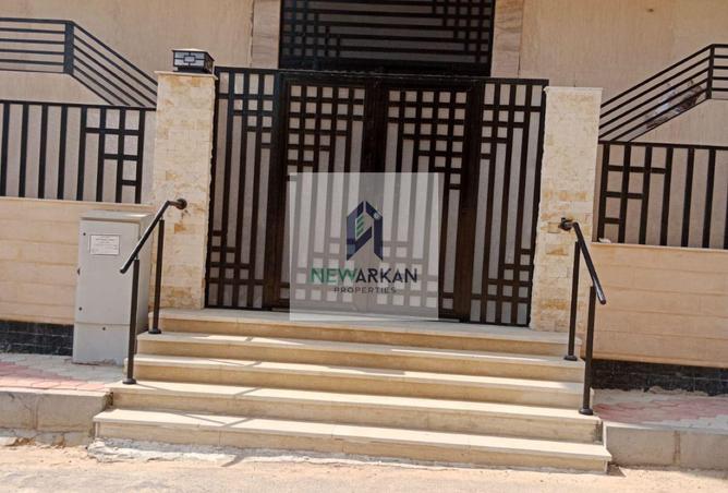 8365912 - صورة العقار 2