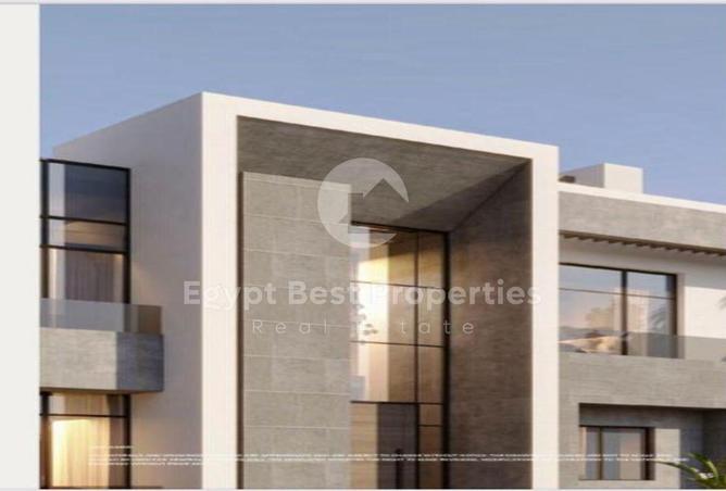 8069619 - Property Image 2
