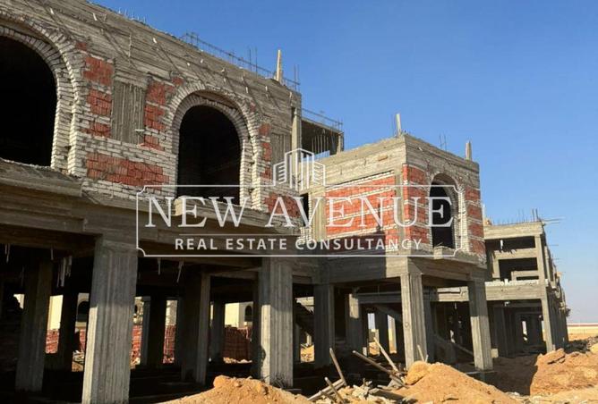 8106428 - Property Main Image