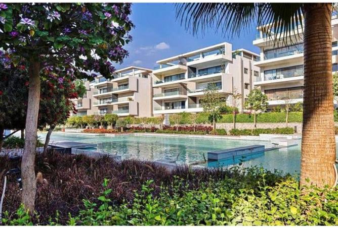 8315760 - Property Main Image