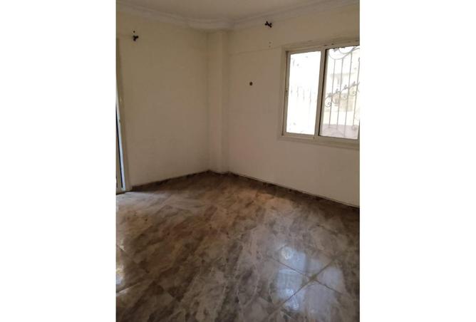 8292136 - صورة العقار 2