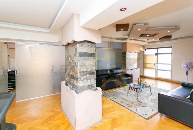 8239079 - Property Image 2