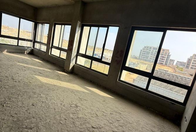 8408132 - Property Image 2