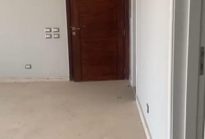 8094485 - Property Image 3