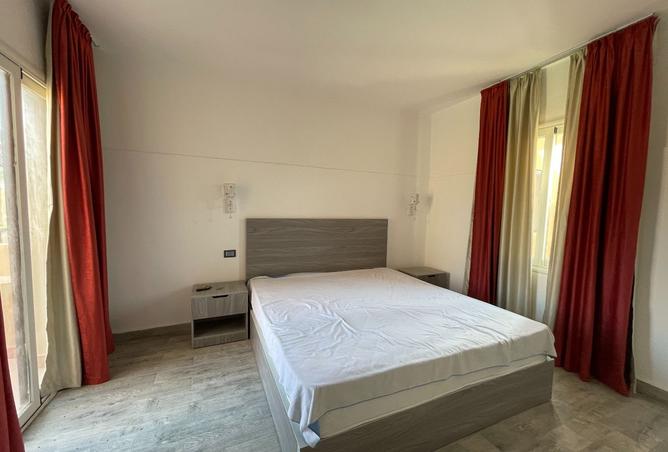 8528160 - Property Image 3