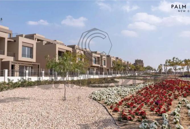 8238108 - صورة العقار 3