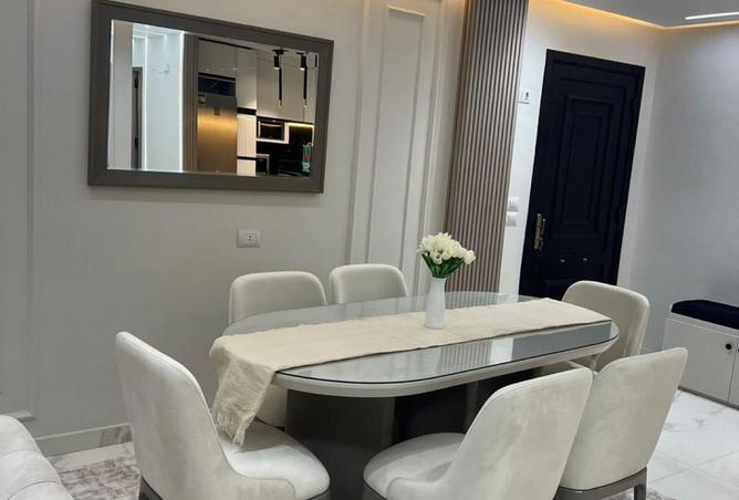 7997608 - Property Image 2