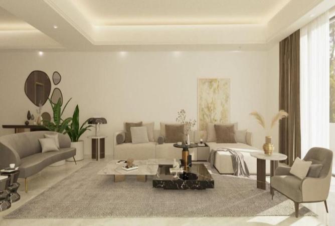 8201130 - Property Image 2