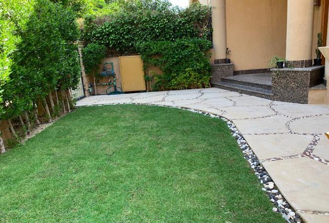 8250953 - صورة العقار 2