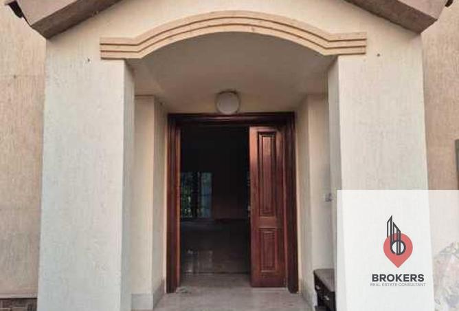 8445355 - صورة العقار 2