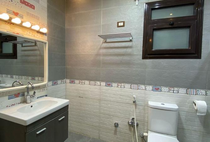 8072358 - صورة العقار 2