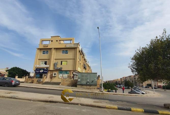 8361619 - Property Image 2