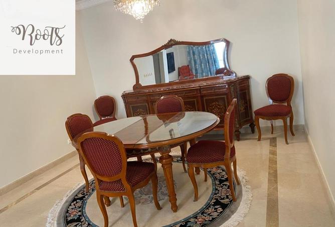 8284100 - صورة العقار 2