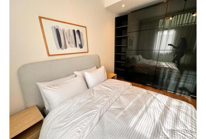 8539583 - صورة العقار 3