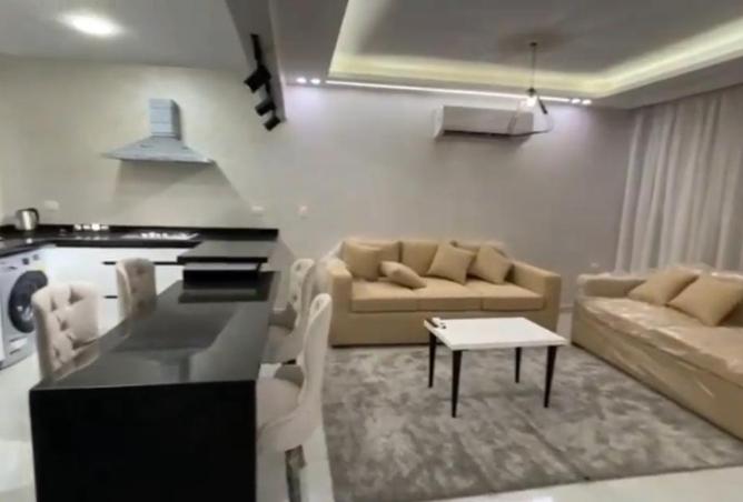 8273251 - الصورة الرئيسية للعقار