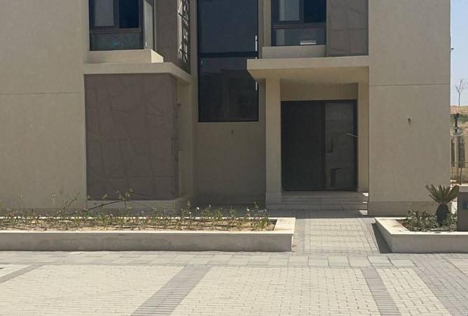 8548367 - Property Main Image