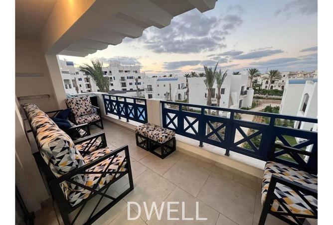 7907334 - Property Image 2