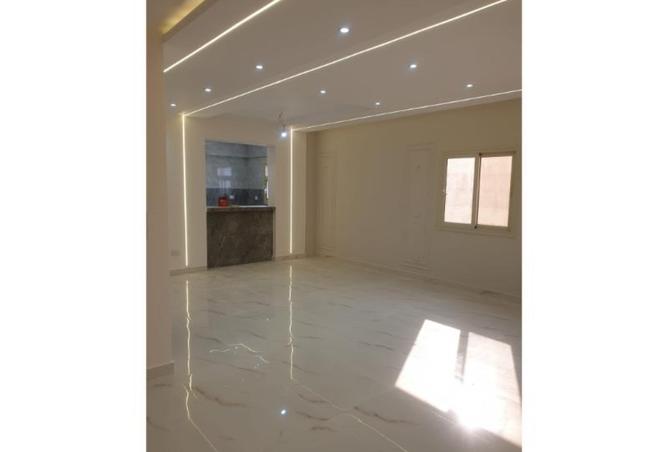 8007786 - الصورة الرئيسية للعقار