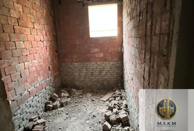 8371732 - Property Image 3