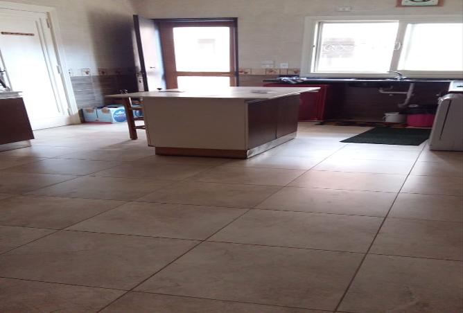 7987847 - Property Image 3
