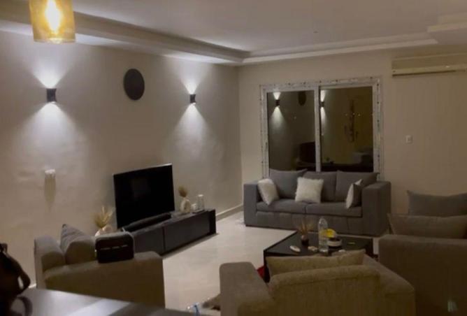 8177435 - صورة العقار 2