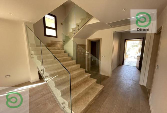 7948585 - صورة العقار 3