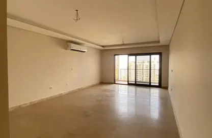 شقة - 3 غرف نوم - 3 حمامات للبيع في فيلدج فيوز - أبراج زيد - كمبوندات الشيخ زايد - الشيخ زايد - الجيزة