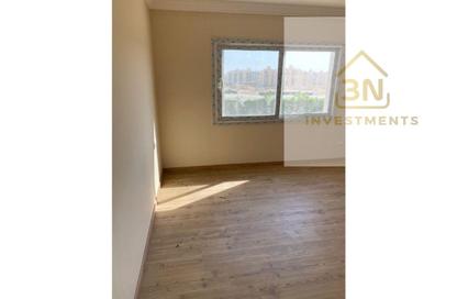 Apartment - 2 Bedrooms - 3 Bathrooms for rent in Hyde Park - 5th Settlement Compounds - The 5th Settlement - New Cairo City - Cairo