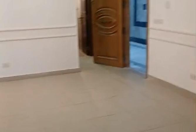 8331785 - صورة العقار 3