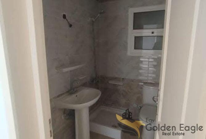 7959586 - صورة العقار 3