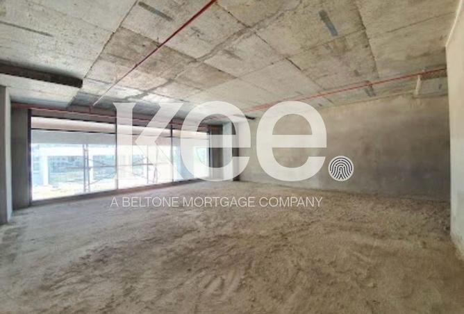 8334924 - صورة العقار 2