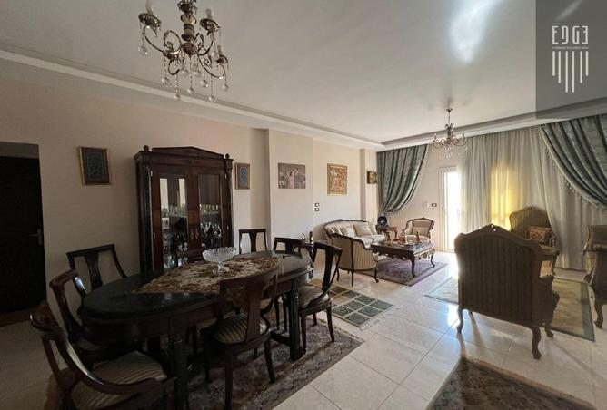 7891690 - Property Main Image