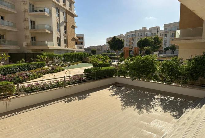 8411262 - الصورة الرئيسية للعقار