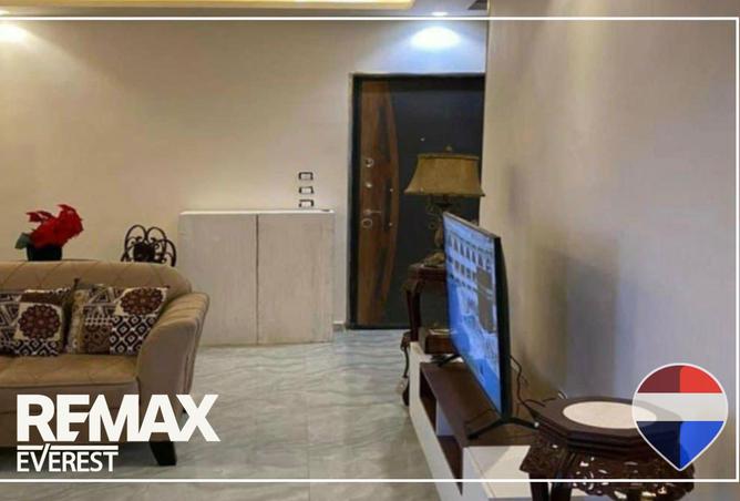 8302389 - صورة العقار 3