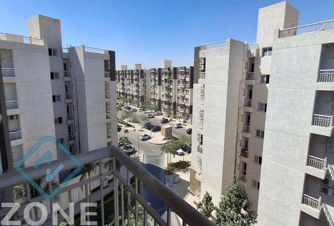 7610125 - صورة العقار 3