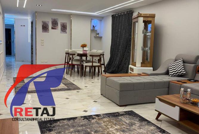 8267362 - الصورة الرئيسية للعقار