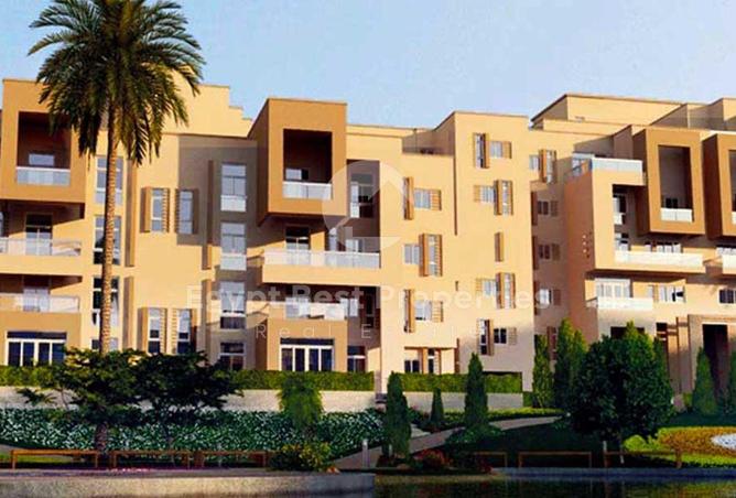 8352207 - الصورة الرئيسية للعقار