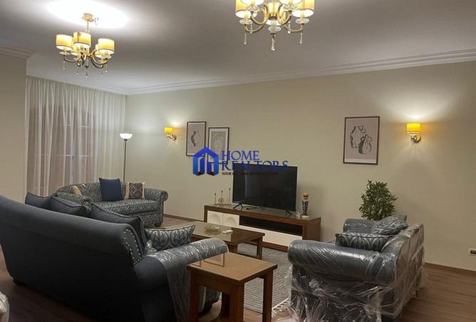 8235918 - صورة العقار 2