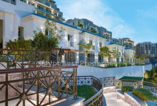 8405944 - Property Main Image