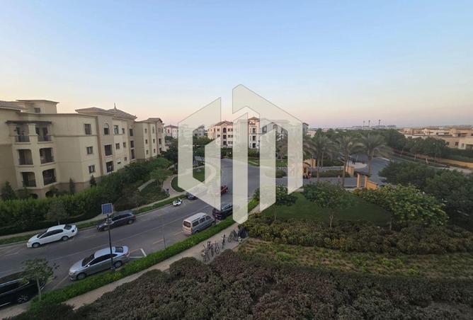 7898237 - صورة العقار 3