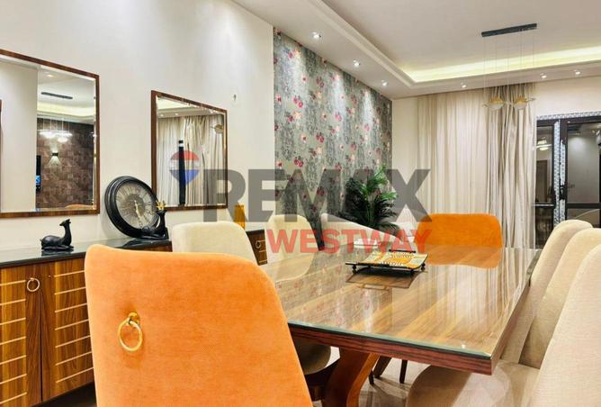 8330159 - صورة العقار 2