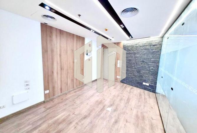 8063749 - Property Image 2