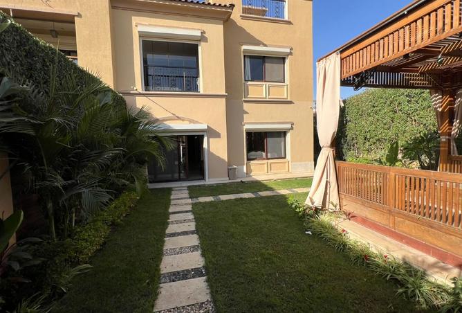 8060570 - Property Main Image