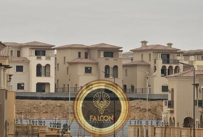 8418103 - Property Image 2