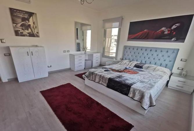 8007380 - Property Image 2