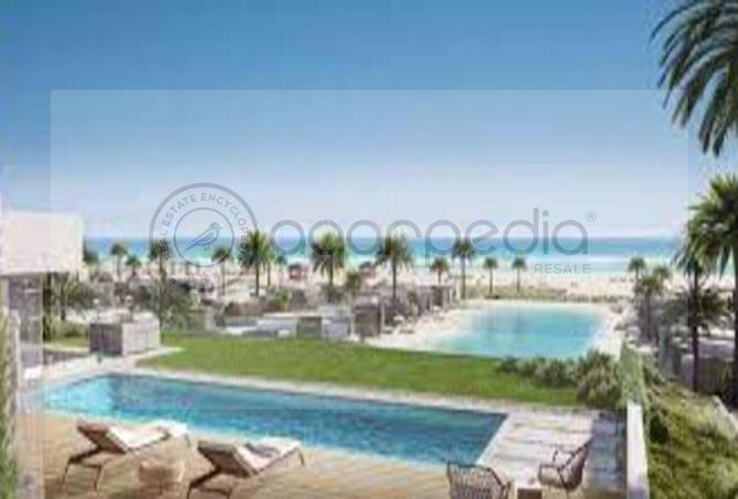 8194976 - Property Main Image