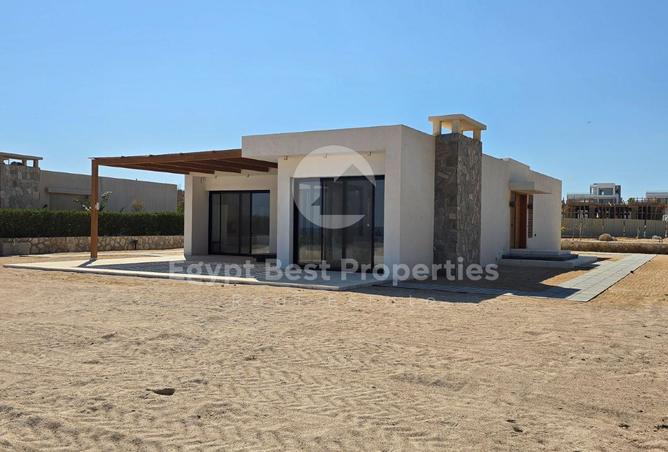 8229362 - Property Image 3