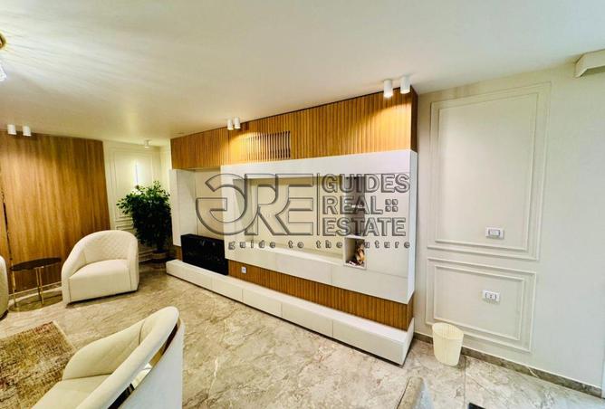 8090264 - Property Image 2
