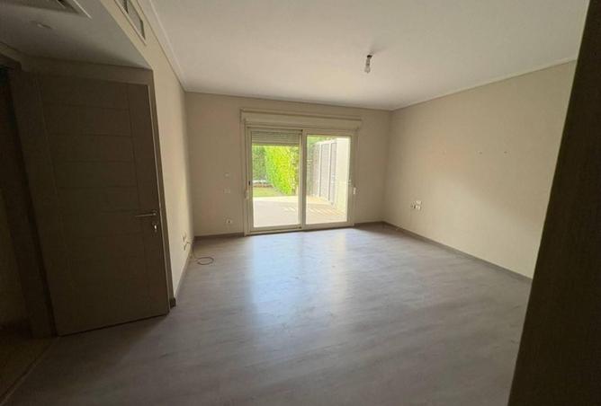 8427960 - صورة العقار 2