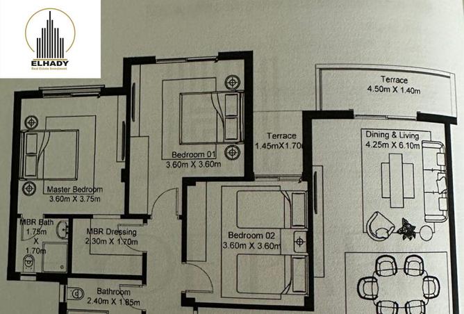 8138699 - Property Image 2